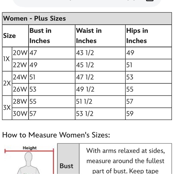 Disney Hocus Pocus Dress with Cape - Picture 10 of 10